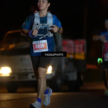 Runner Photo 4475559