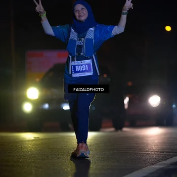 Runner Photo 4475560