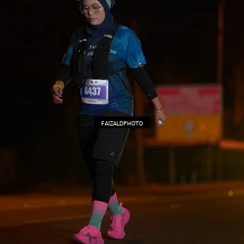 Runner Photo 4475572