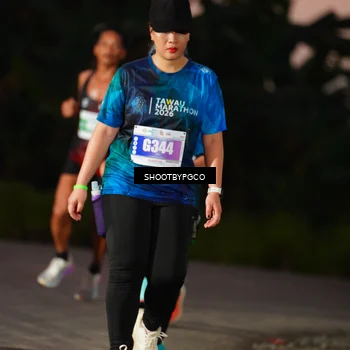 Runner Photo 4475573