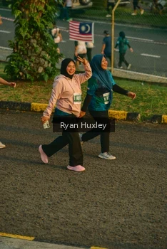 Runner Photo 4475585