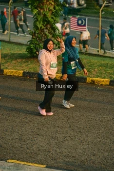 Runner Photo 4475586