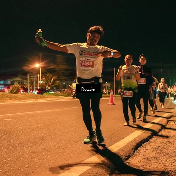 Runner Photo 4475593