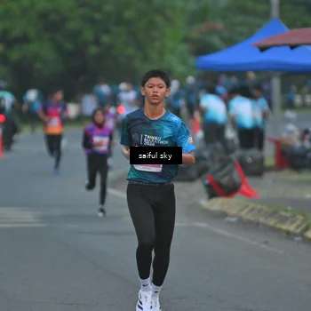 Runner Photo 4475594