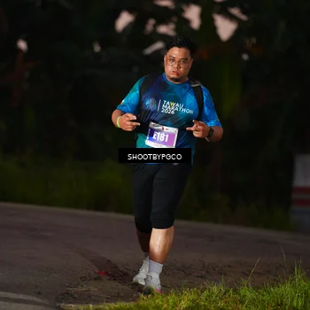 Runner Photo 4475598
