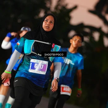 Runner Photo 4475610