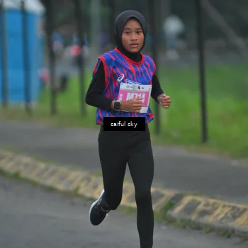 Runner Photo 4475617