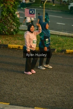 Runner Photo 4475623