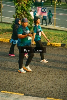 Runner Photo 4475625