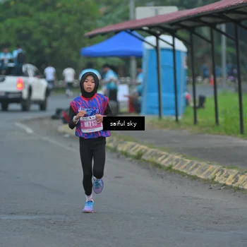 Runner Photo 4475626