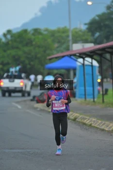 Runner Photo 4475631
