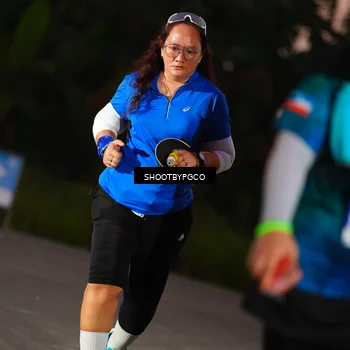 Runner Photo 4475632