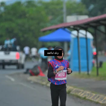 Runner Photo 4475633