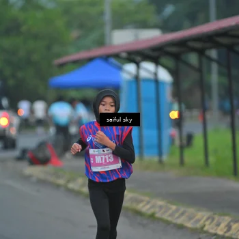 Runner Photo 4475635