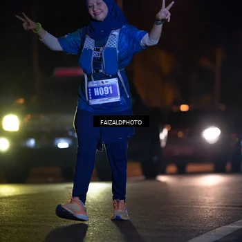 Runner Photo 4475637