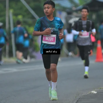 Runner Photo 4475643