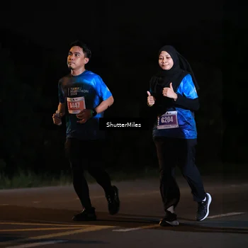 Runner Photo 4475647