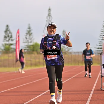 Runner Photo 4475648