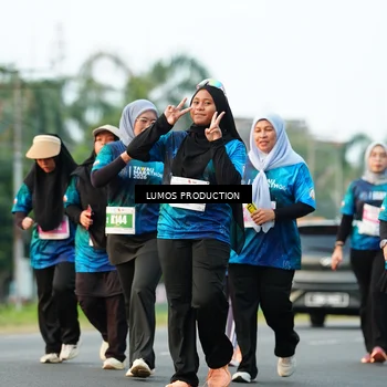Runner Photo 4475655