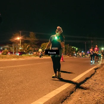 Runner Photo 4475671