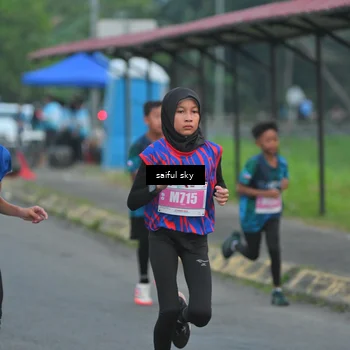 Runner Photo 4475679