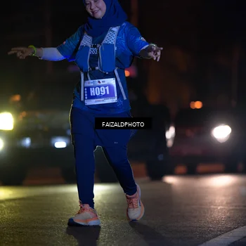 Runner Photo 4475683