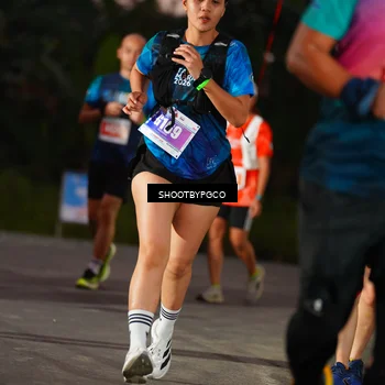 Runner Photo 4475684