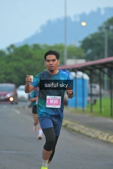 Runner Photo 4475687