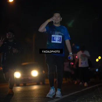 Runner Photo 4475689