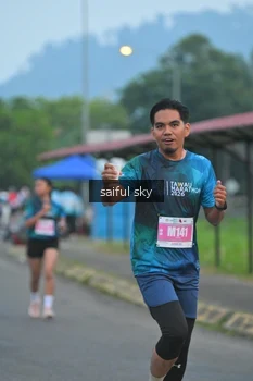Runner Photo 4475690