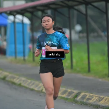 Runner Photo 4475694