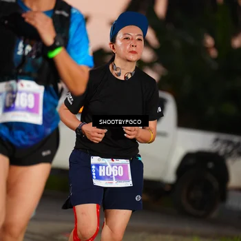 Runner Photo 4475703
