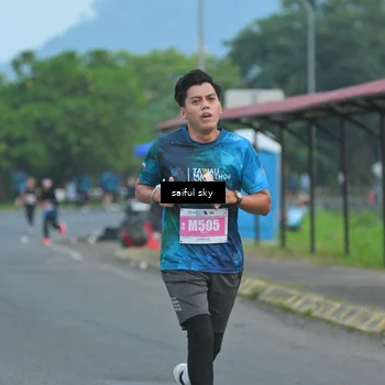 Runner Photo 4475706