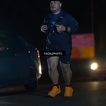 Runner Photo 4475708