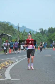 Runner Photo 4475709