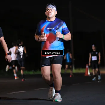 Runner Photo 4475710