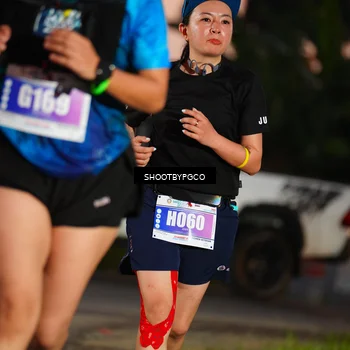 Runner Photo 4475712