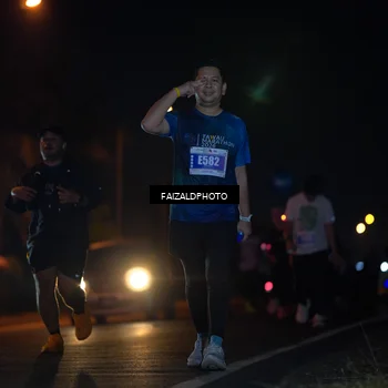 Runner Photo 4475714