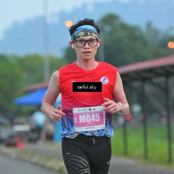 Runner Photo 4475716