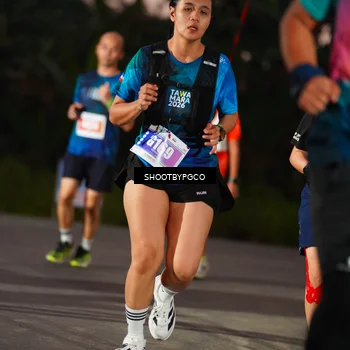 Runner Photo 4475723