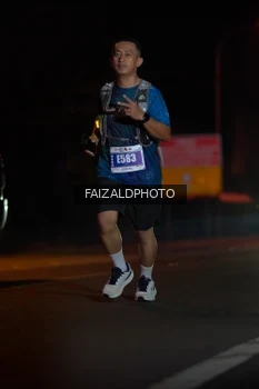 Runner Photo 4475726
