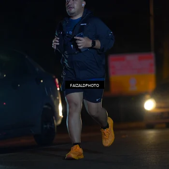 Runner Photo 4475732
