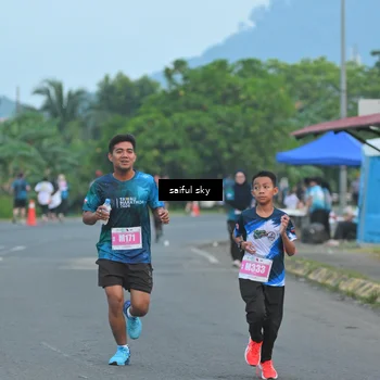 Runner Photo 4475734