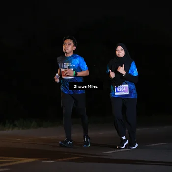 Runner Photo 4475737
