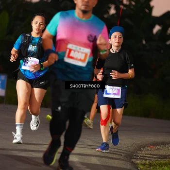 Runner Photo 4475748