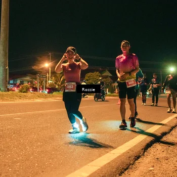 Runner Photo 4475749