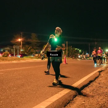 Runner Photo 4475753