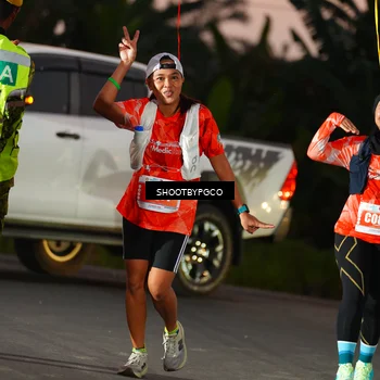 Runner Photo 4475757