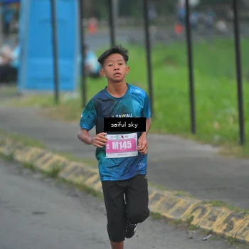 Runner Photo 4475759