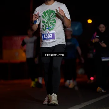 Runner Photo 4475762